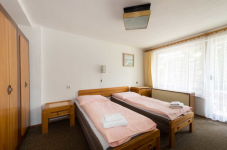 Hotel Svratka (foto 2)