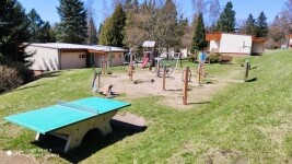 Hotel Svratka (foto 4)