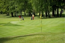 Hotel Svratka (foto 5)