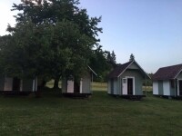 Rekreační areál Lhotka (foto 2)