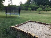 Rekreační areál Lhotka (foto 7)