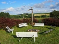 Rekreační areál Lhotka (foto 6)