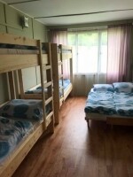 Rekreační areál Lhotka (foto 3)