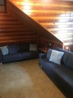 Rekreační areál Lhotka (foto 4)