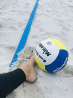 Rekreační areál Lhotka (foto 8)