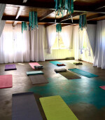 Rekreační areál Lhotka (foto 5)