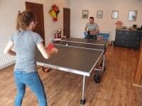 Chalupa Pohádka (foto 4)