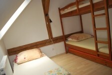 Středisko Chaloupky (foto 3)