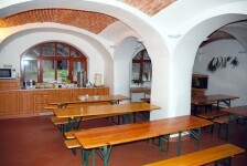 Středisko Chaloupky (foto 5)