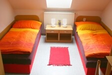 Sokolovna Počátky (foto 2)