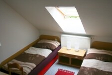 Sokolovna Počátky (foto 3)