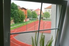 Sokolovna Počátky (foto 4)