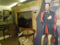 Muzeum Vysočiny Jihlava (foto 3)