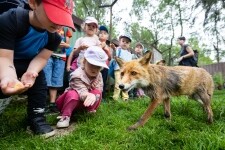 Ekocentrum stanice Pavlov (foto 3)