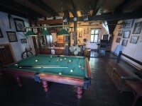 Mlýn Březinka (foto 2)