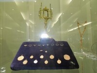 Muzeum Vysočiny Jihlava (foto 4)