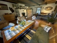 Mlýn Březinka (foto 3)