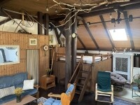 Mlýn Březinka (foto 4)