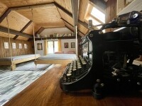 Mlýn Březinka (foto 5)