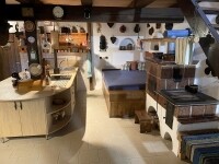 Mlýn Březinka (foto 6)