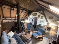 Mlýn Březinka (foto 7)