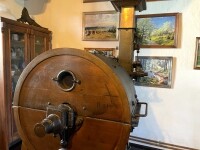 Mlýn Březinka (foto 8)