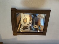 Mlýn Březinka (foto 9)