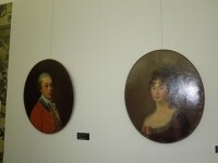 Muzeum Vysočiny Jihlava (foto 6)