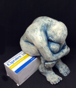 Galerie Příšerky v Jihlavě (foto 2)