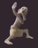 Galerie Příšerky v Jihlavě (foto 3)