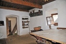 Michalův statek (foto 8)