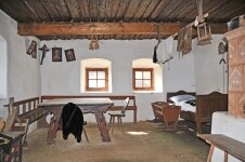 Michalův statek (foto 9)