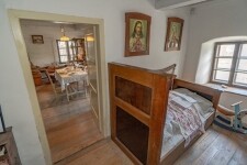 Skanzen Zichpil Humpolec (foto 2)