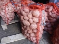 Farma Simandl (foto 3)