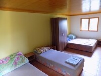 CAMP VELKOPAŘEZITÝ (foto 6)