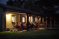 CAMP VELKOPAŘEZITÝ (foto 4)