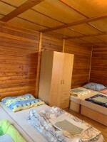 CAMP VELKOPAŘEZITÝ (foto 5)