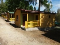 CAMP VELKOPAŘEZITÝ (foto 2)