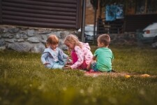 CAMP VELKOPAŘEZITÝ (foto 3)