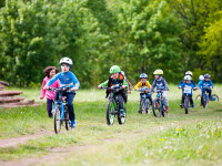 Camp U Roštěnky (foto 4)