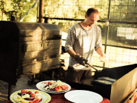 Camp U Roštěnky (foto 8)