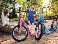 Camp U Roštěnky (foto 5)