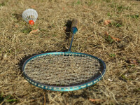 Camp U Roštěnky (foto 10)