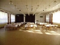 Rekreační středisko ZUBŘÍ (foto 4)