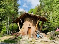 Hotel Podlesí (foto 2)