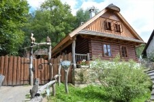 Hotel Podlesí (foto 4)