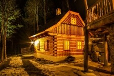 Hotel Podlesí (foto 5)