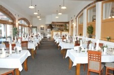 Hotel Podlesí (foto 6)