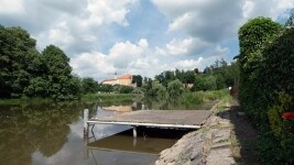 Penzion Vila Markéta (foto 2)