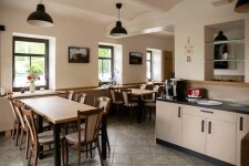 Penzion Vila Markéta (foto 4)